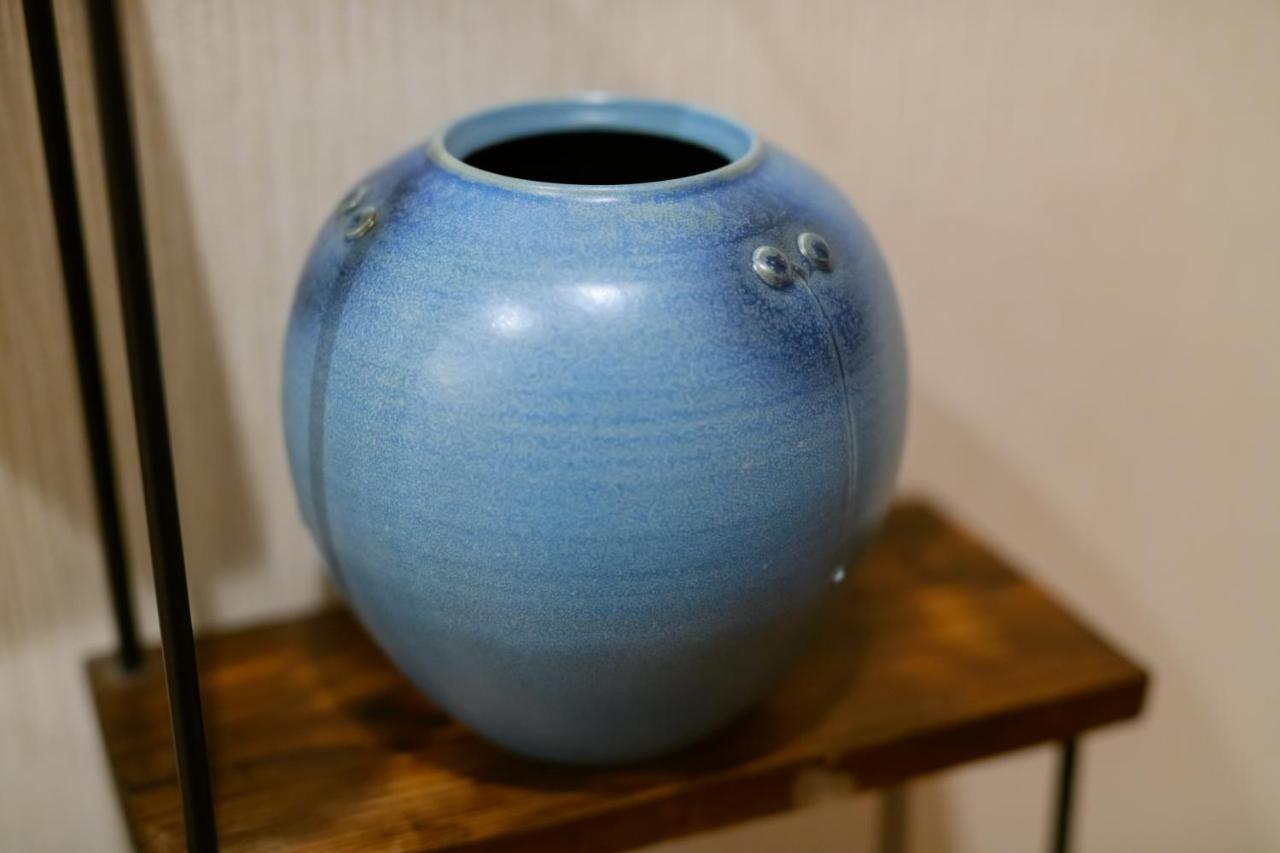 Kyooyado Muromachi Киото Экстерьер фото